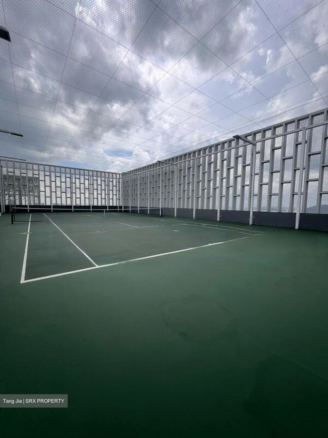 One Holland Village Residences (D10), Apartment #485217971